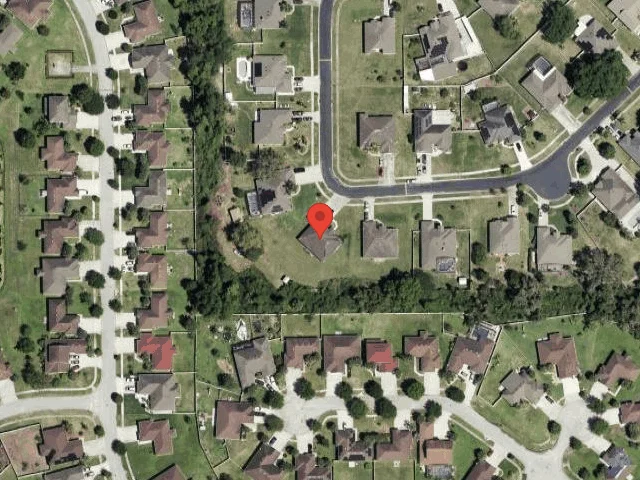 House image located at Kissimmee, FL 34746