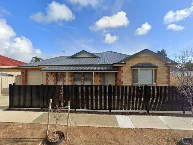 House image located at Council Bluffs, IA 51503