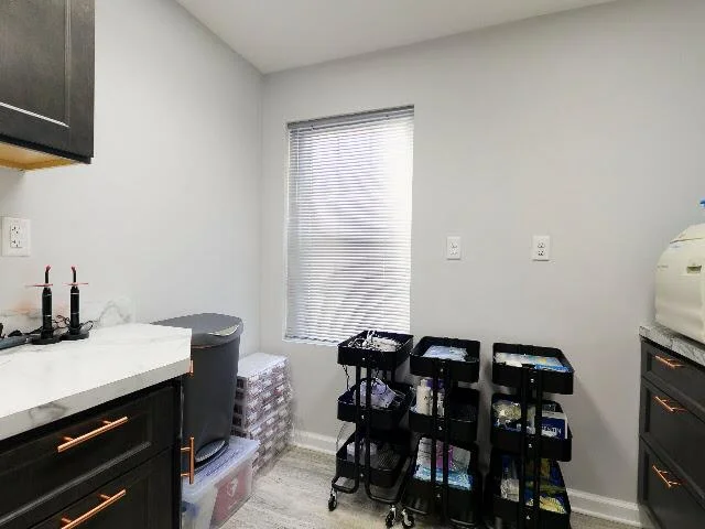 House image located at Matawan, NJ 07747