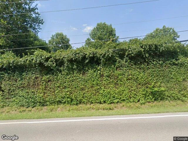 House image located at Middletown, OH 45044