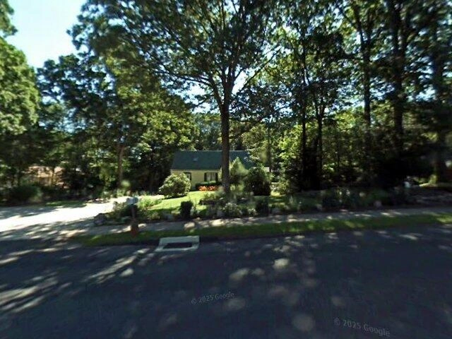 House image located at Hamden, CT 06514
