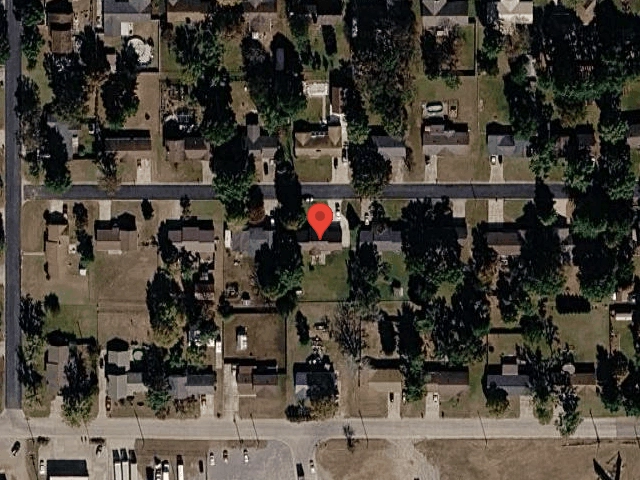 House image located at Sikeston, MO 63801