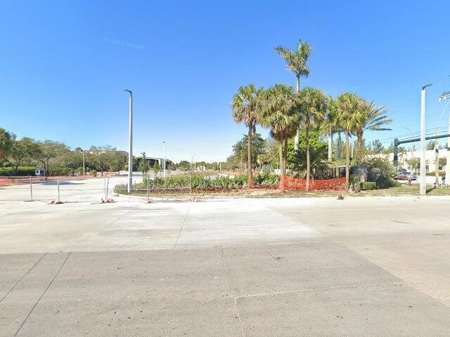 House image located at Pompano Beach, FL 33073