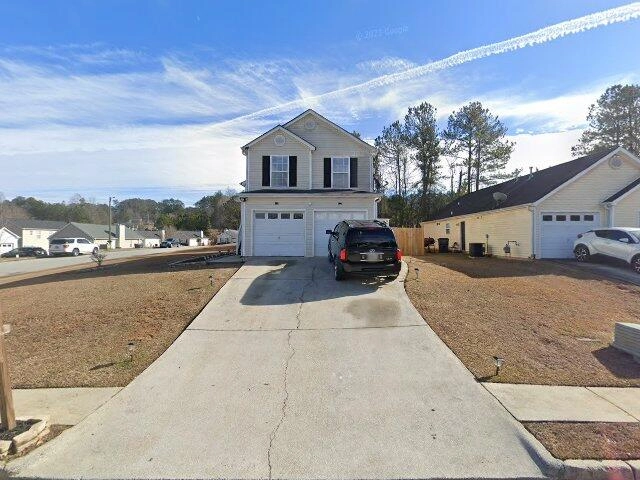 House image located at Douglasville, GA 30134