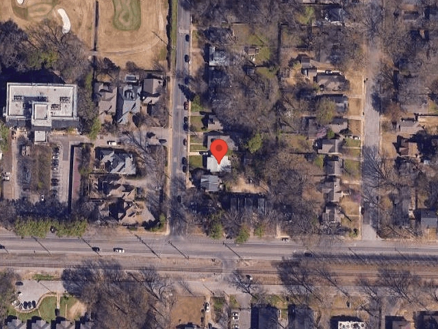 House image located at Memphis, TN 38111