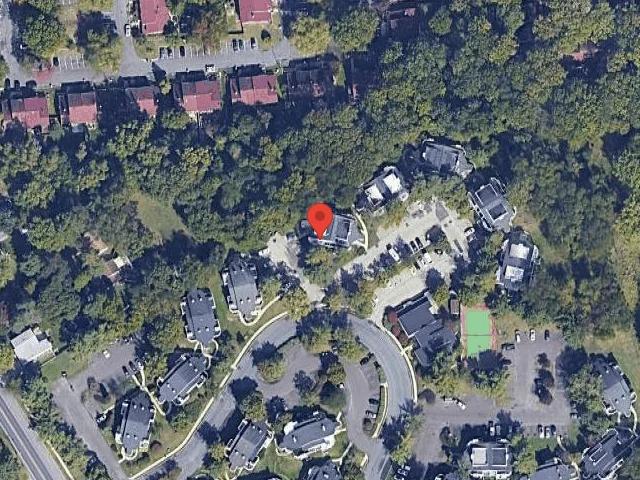 House image located at Sicklerville, NJ 08081