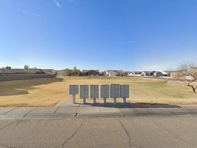 House image located at Kansas City, MO 64133