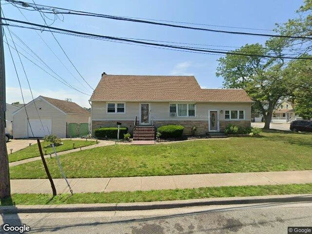 House image located at Freeport, NY 11520