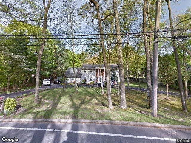 House image located at Huntington Station, NY 11746