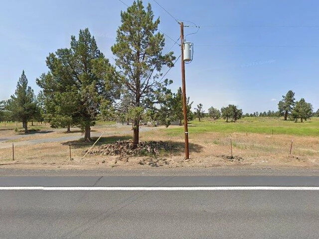 House image located at Redmond, OR 97756