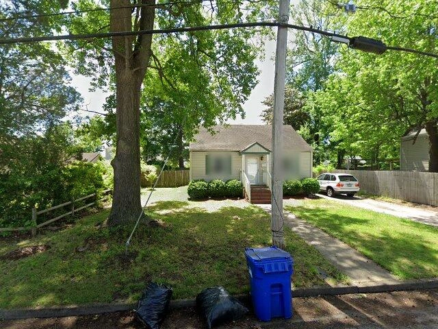 House image located at Garland, TX 75043