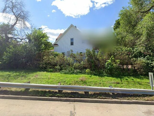 House image located at Saint Paul, MN 55103