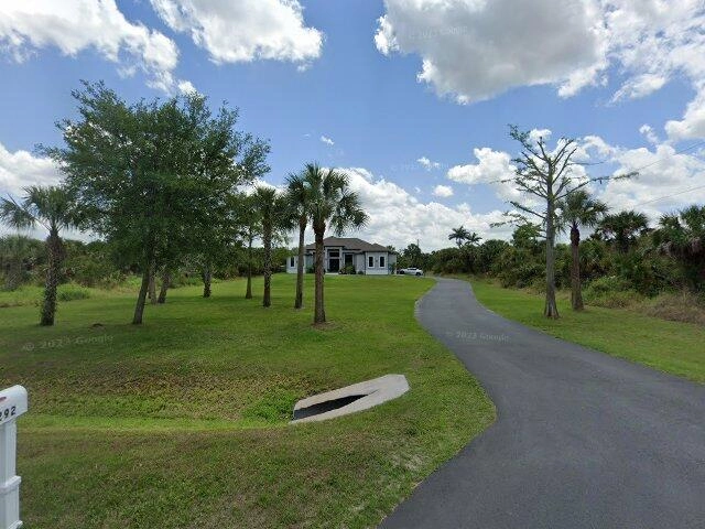 House image located at Naples, FL 34120