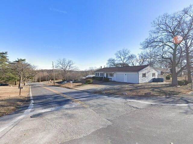 House image located at Lakeland, FL 33812