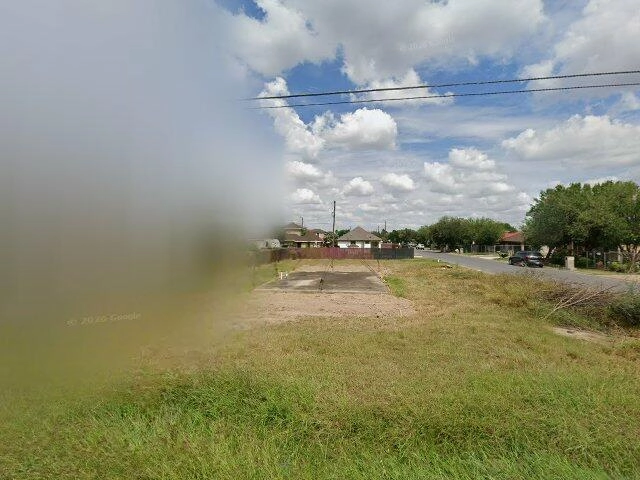 House image located at Pharr, TX 78577
