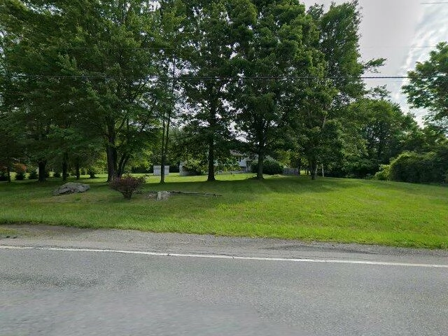 House image located at Poughkeepsie, NY 12603