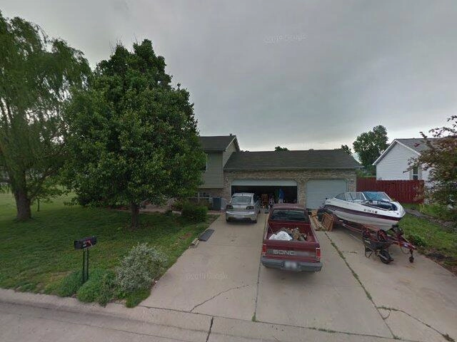 House image located at Granite City, IL 62040