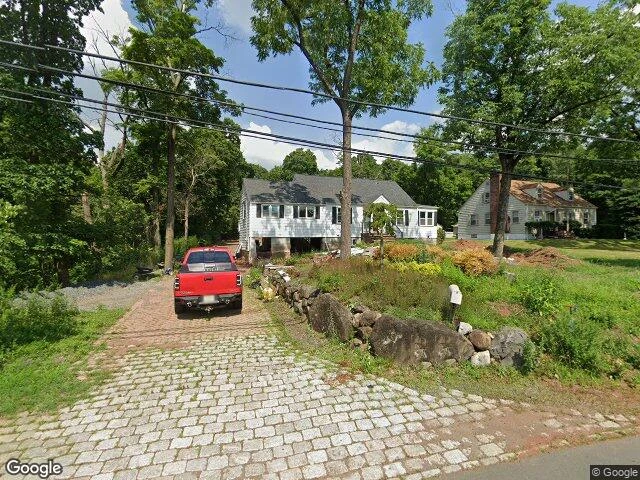 House image located at Piscataway, NJ 08854