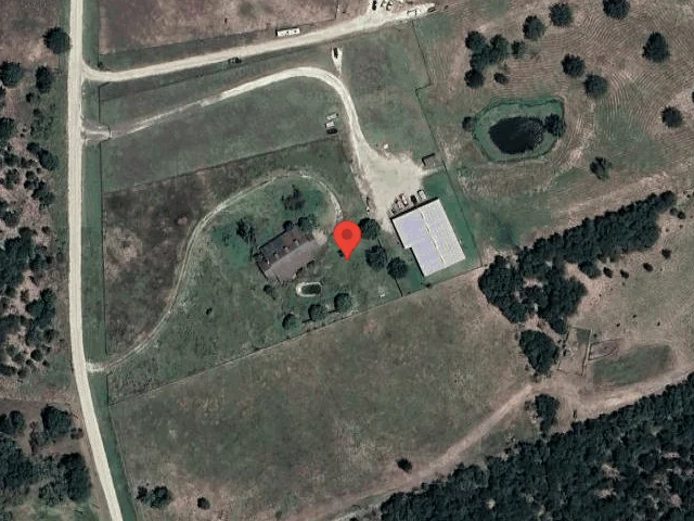 House image located at Corsicana, TX 75110