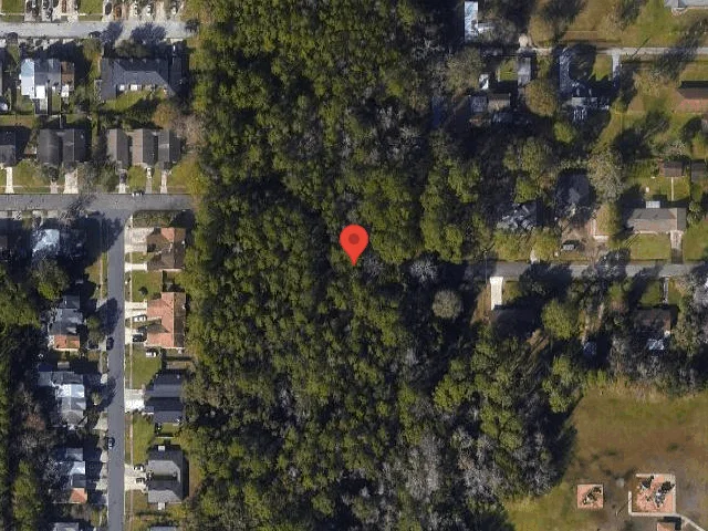 House image located at Jacksonville, FL 32244