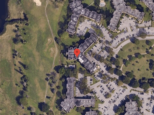 House image located at Fort Lauderdale, FL 33319
