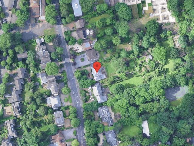 House image located at Phenix City, AL 36870