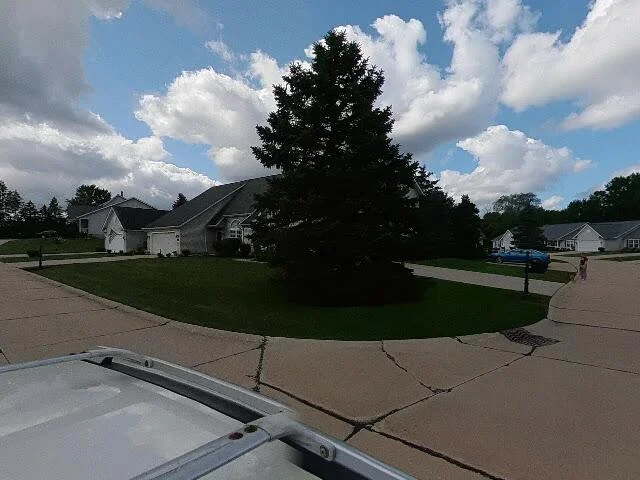 House image located at Painesville, OH 44077