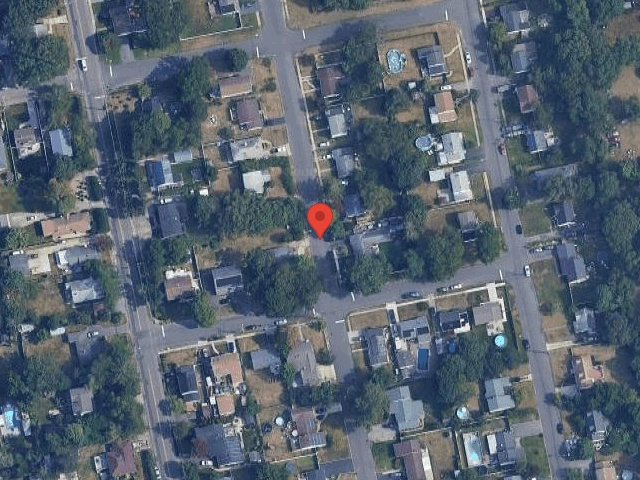 House image located at Bay Shore, NY 11706