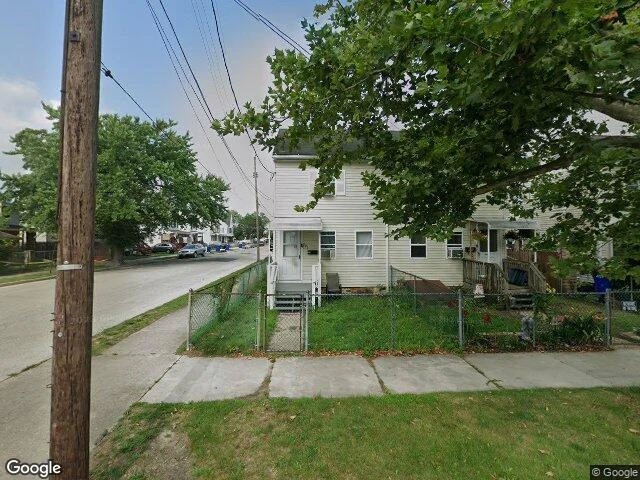 House image located at Millville, NJ 08332