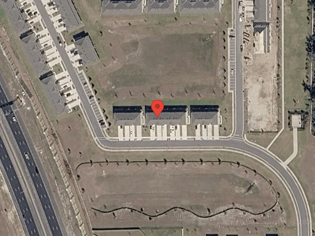 House image located at Apopka, FL 32703