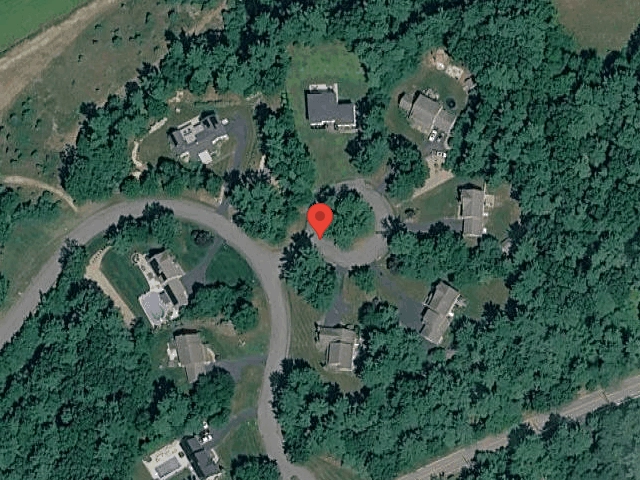 House image located at Eagle Mountain, UT 84005
