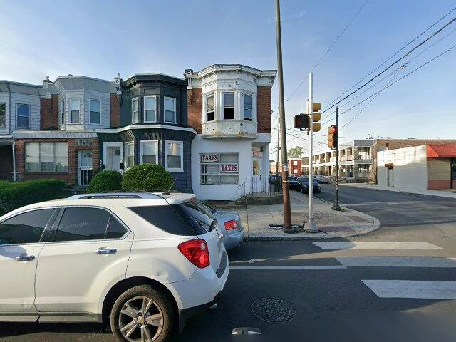 House image located at Philadelphia, PA 19139