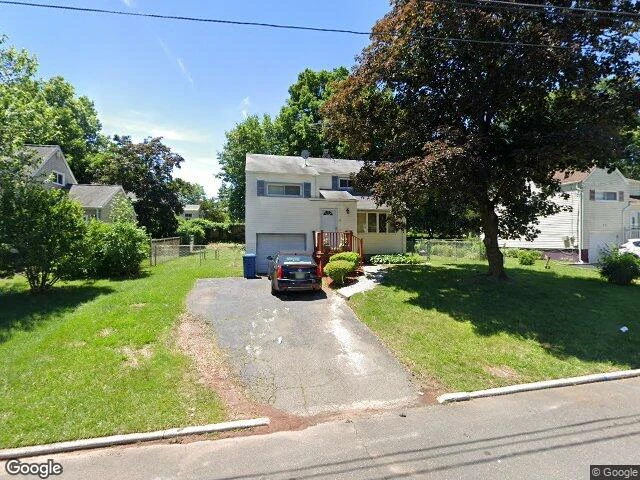 House image located at Somerset, NJ 08873