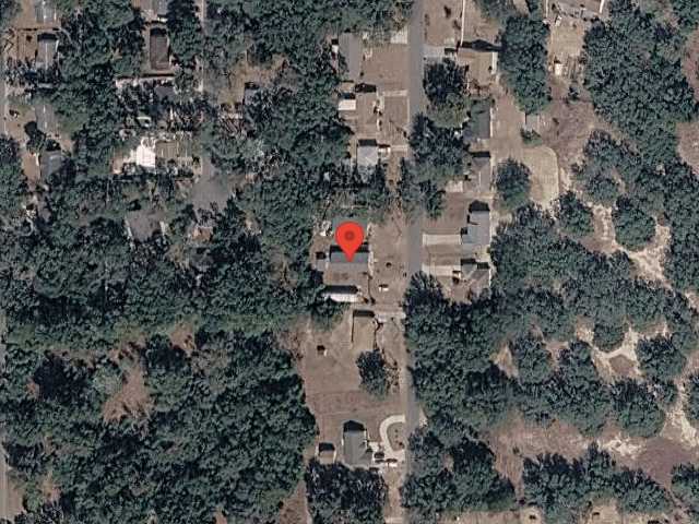 House image located at Apopka, FL 32703