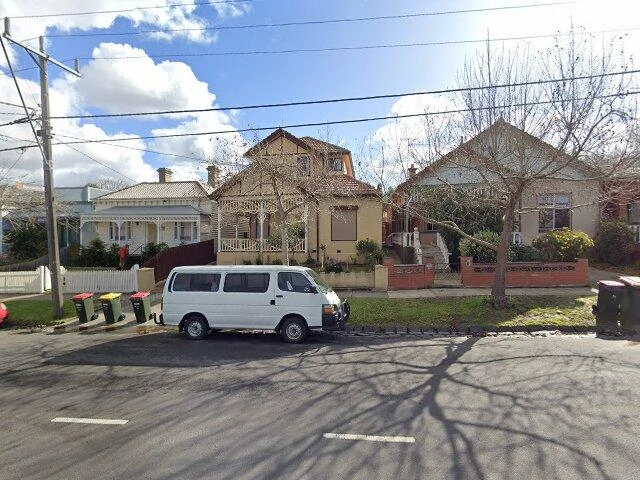 House image located at Danielson, CT 06239