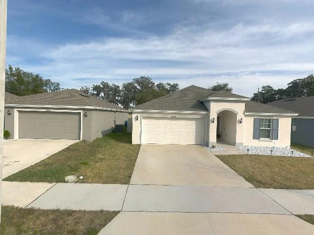 House image located at Haines City, FL 33844