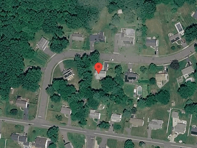 House image located at Totowa, NJ 07512