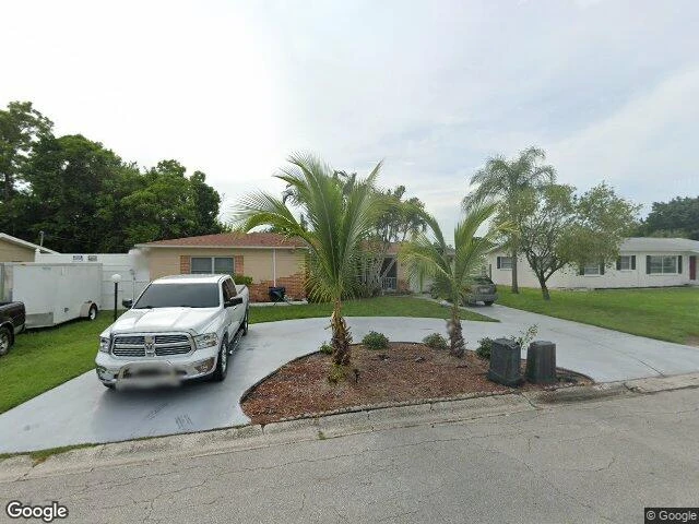 House image located at Bradenton, FL 34207
