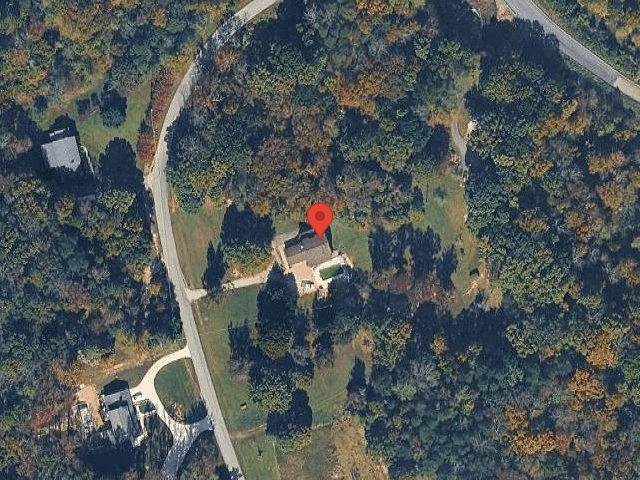 House image located at Danville, VA 24541