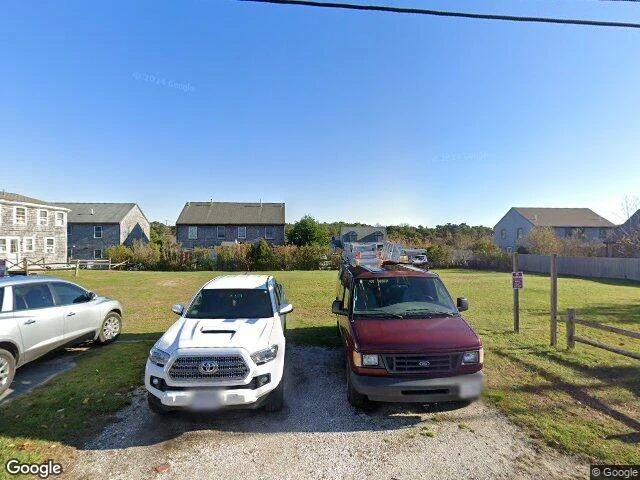 House image located at Nantucket, MA 02554