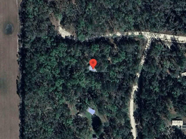 House image located at Live Oak, FL 32060