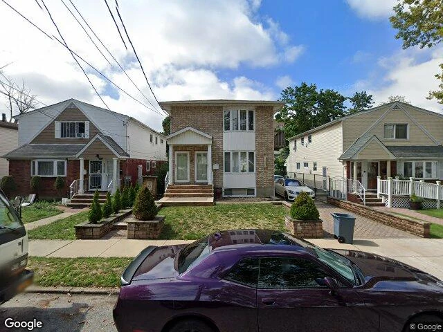 House image located at Jamaica, NY 11436
