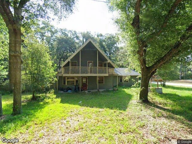 House image located at Inverness, FL 34452