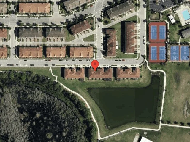 House image located at Orlando, FL 32832