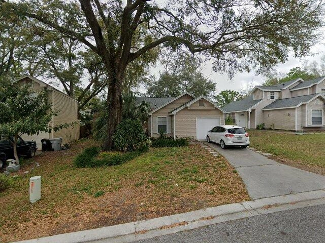 House image located at Apopka, FL 32703