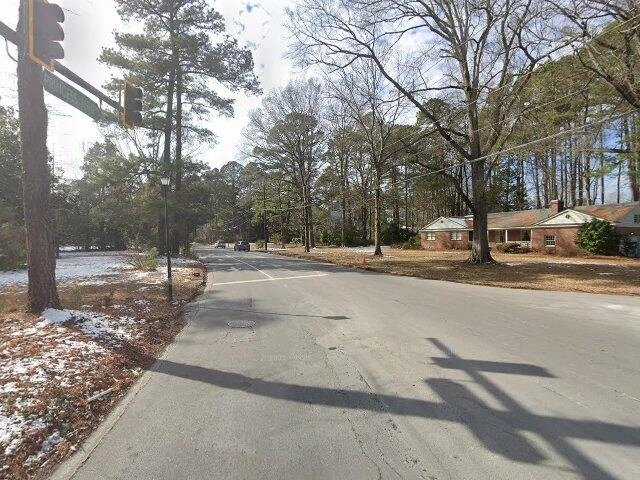 House image located at Greenville, NC 27834