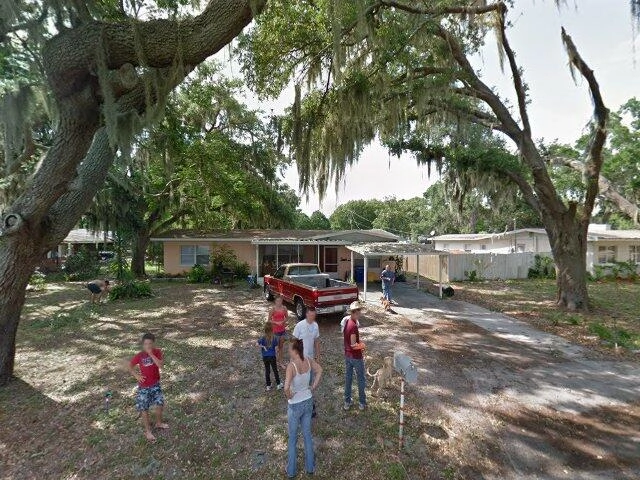 House image located at Auburndale, FL 33823