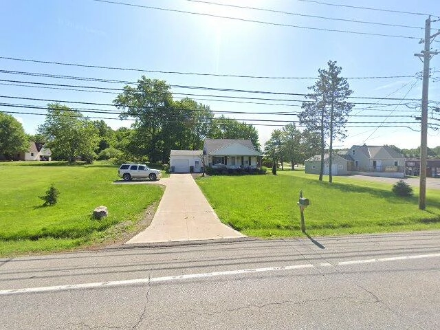 House image located at North Royalton, OH 44133