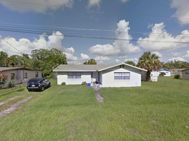 House image located at Sanford, FL 32771
