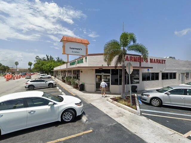 House image located at North Miami Beach, FL 33160